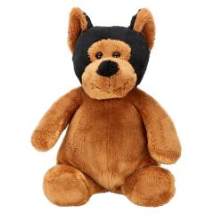 M160197  - Dog Tomke - mbw